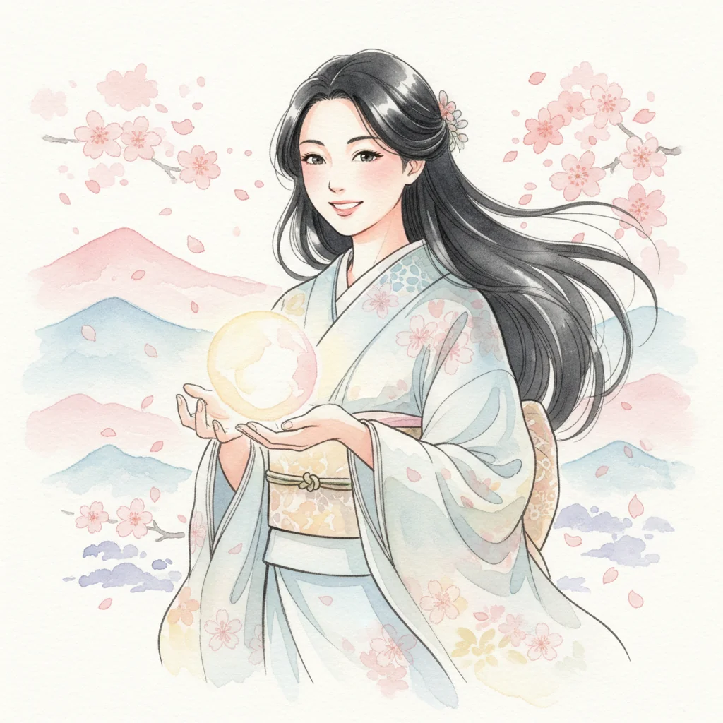 年齢とともに減少する体内の酵素｜健康サプリメント