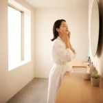 30代からの保湿ケア　乾燥知らずの肌へ導く正しい知識と方法