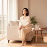 30代からの乾燥対策　今日からできる！うるおい肌を守る方法