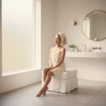 30代からのヘアケア　ツヤ髪を叶える方法とおすすめアイテム