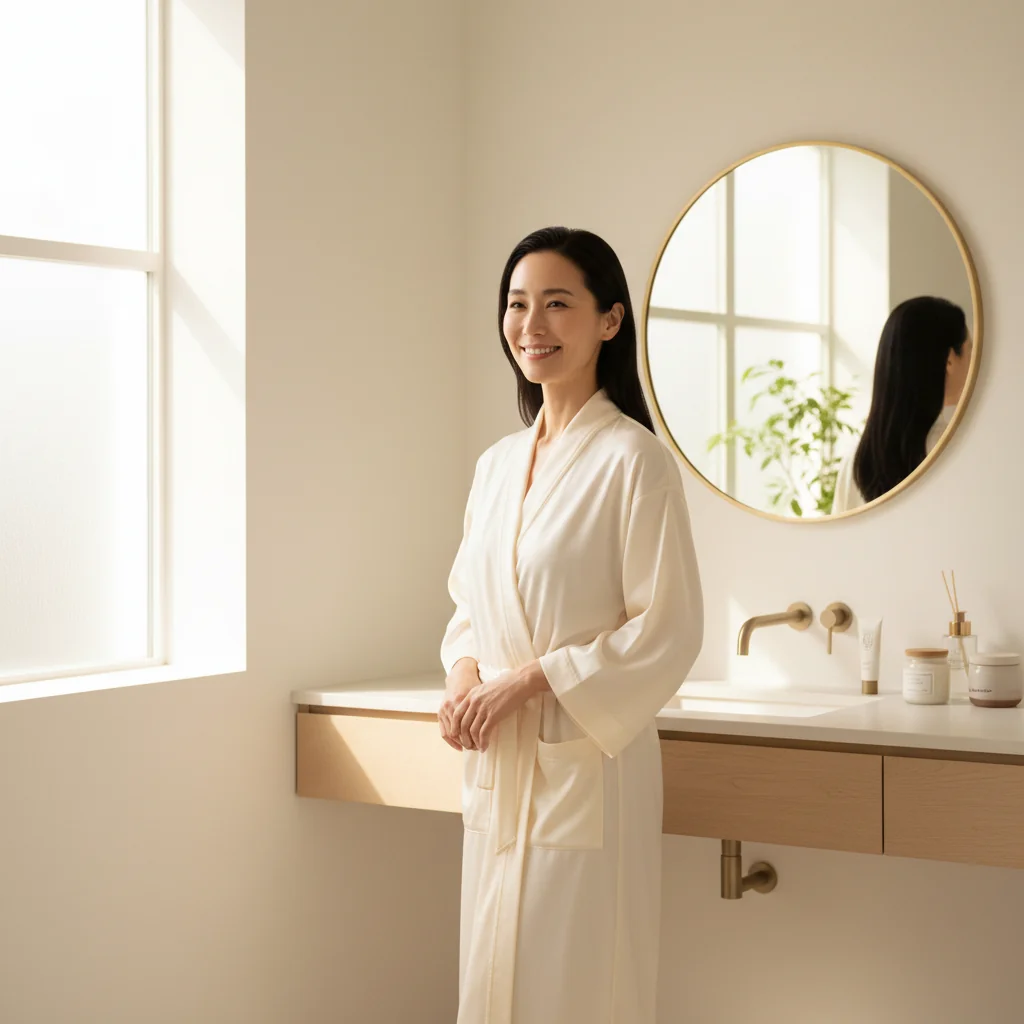 30代向け！　乾燥肌卒業！プロが選ぶ保湿スキンケア15選｜美容・スキンケア