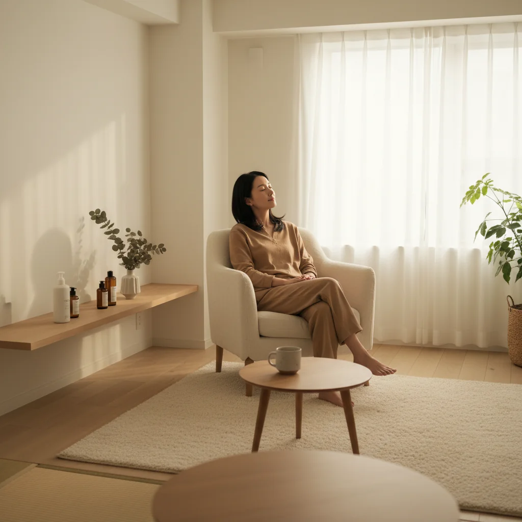 30代の抜け毛対策　原因を知って、今日からできるヘアケア｜美容・スキンケア