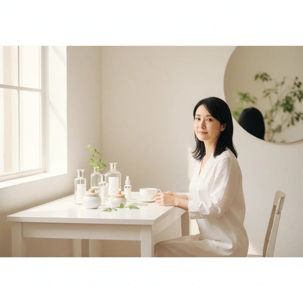 30代向け保湿　乾燥知らずの肌へ！おすすめスキンケア10選｜美容・スキンケア