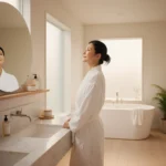 毛穴悩みよ、さようなら！　30代向けタイプ別毛穴ケアと対策