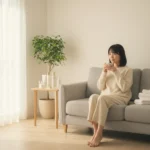 30代からのたるみ悩み　原因から対策まで徹底解説！今日からできるケア