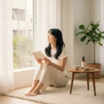 抜け毛が気になる？　30代女性のための原因と対策