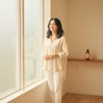 抜け毛、もう悩まない！　30代女性のための原因と対策