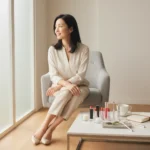 30代のリップ迷子卒業！　年齢に負けない！ふっくら唇を作るリップ選びとケア