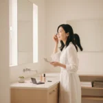 30代向け｜垢抜けアイメイク　初心者でも簡単！目を大きく見せる方法