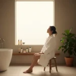 30代からの美肌　諦めない！今日から始めるスキンケア習慣