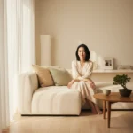 30代からのたるみ対策　原因からスキンケアまで徹底解説