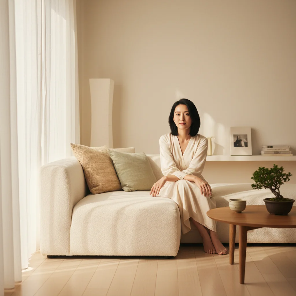 30代からのたるみ対策　原因からスキンケアまで徹底解説｜美容・スキンケア