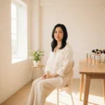 30代向けファンデーション　選び方から使い方まで徹底解説！