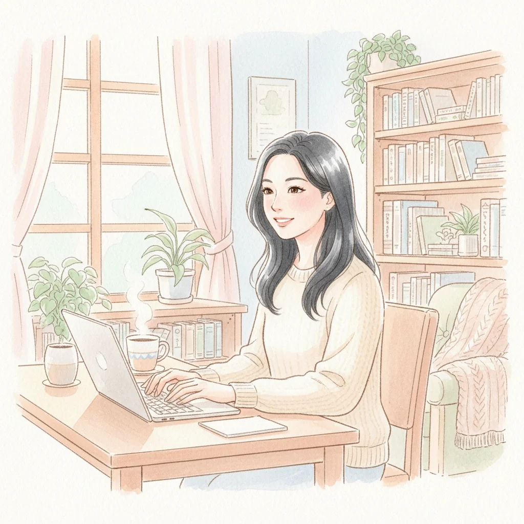 30代から始める　プログラミングでキャリアを輝かせる方法