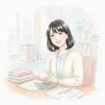 30代からの挑戦！　簿記資格でキャリアアップを実現する方法