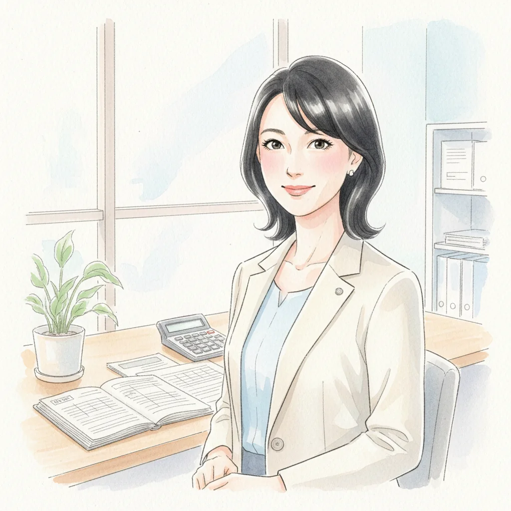簿記資格　30代からのキャリアアップ戦略