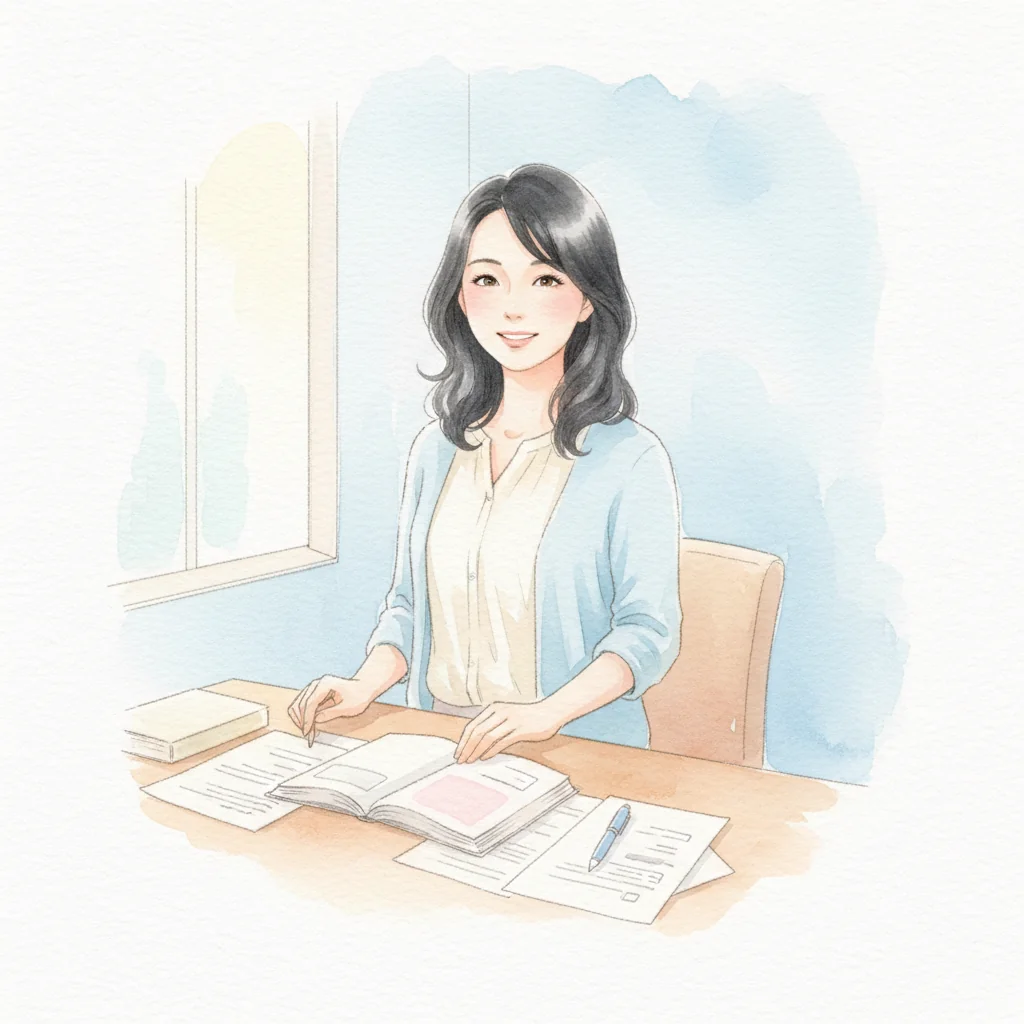 秘書検定は武器になる！　30代からのキャリアアップ戦略｜資格・キャリア