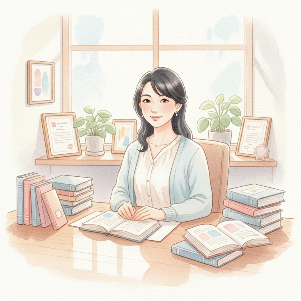 30代女性の転職成功　資格取得でキャリアアップ！おすすめ資格5選｜資格・キャリア