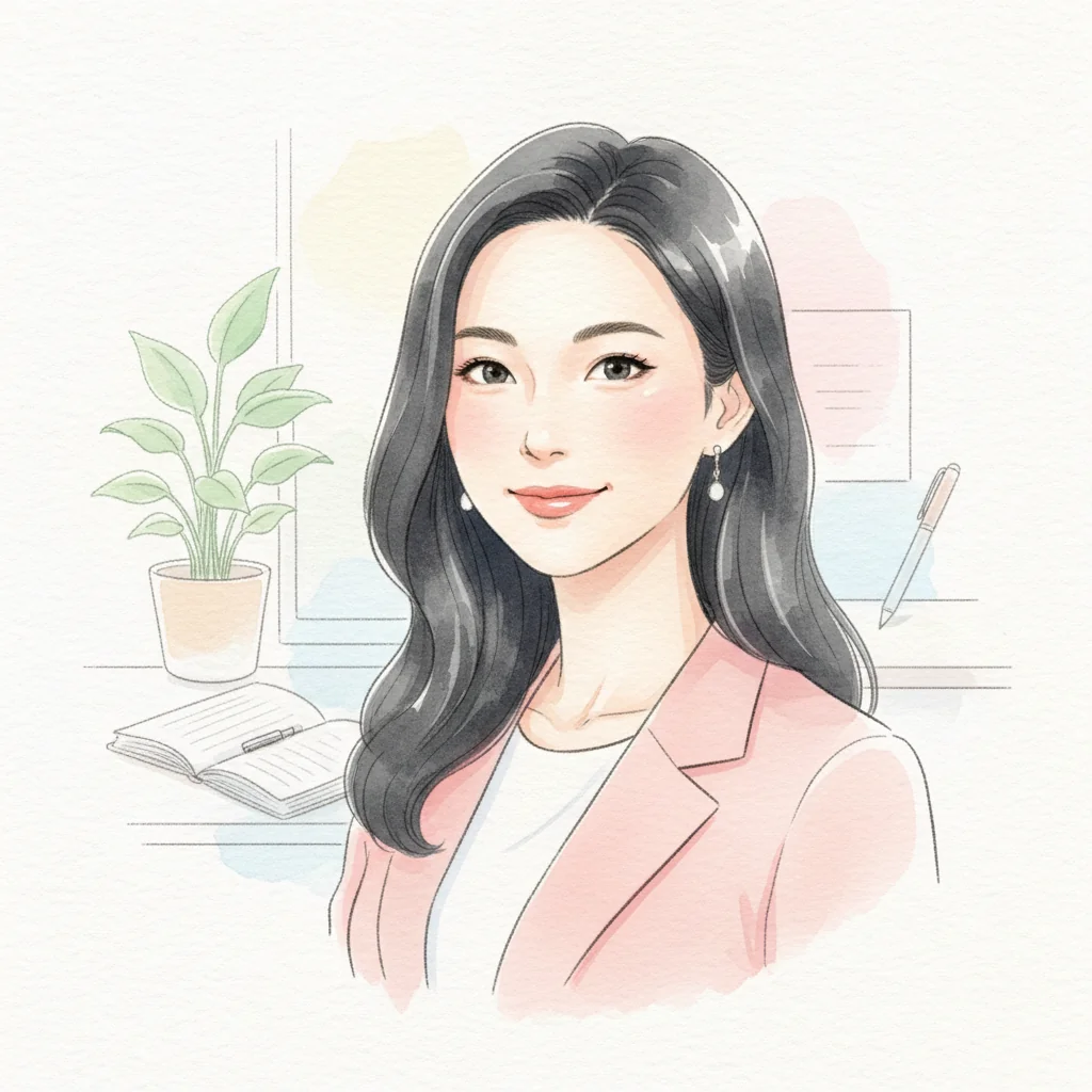 秘書検定　30代からのキャリアアップ！取得ガイド｜資格・キャリア