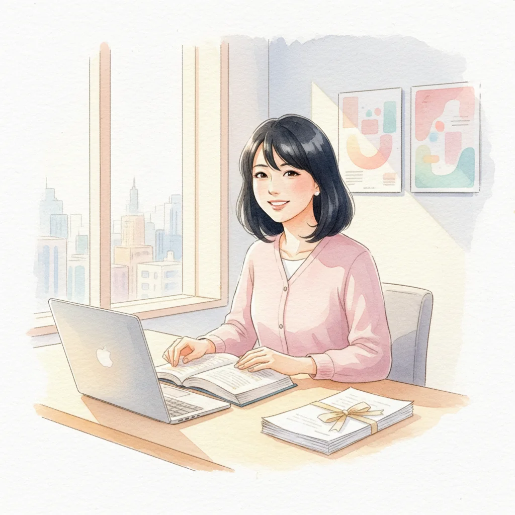 30代からのTOEIC　キャリアアップを叶える戦略的学習法｜資格・キャリア