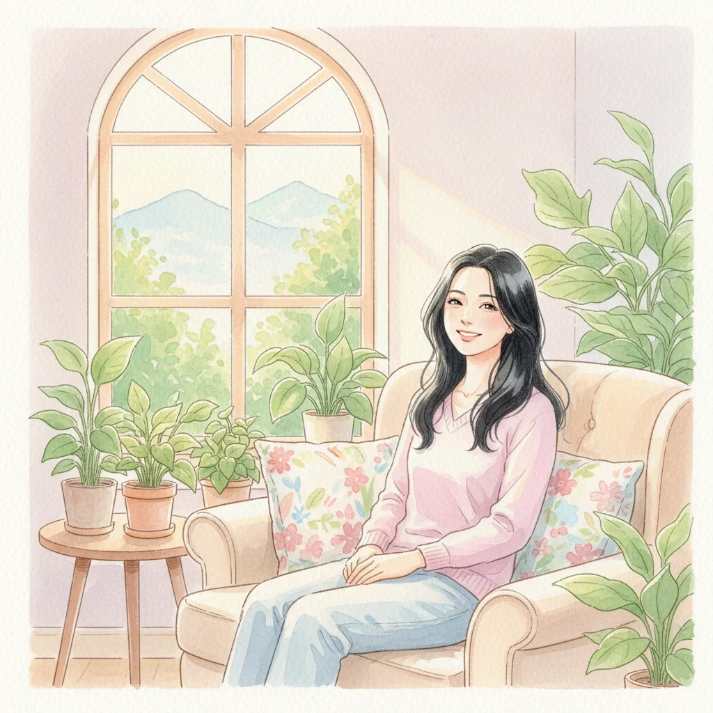 30代女性の転職　成功への道筋を徹底解説！後悔しない転職を｜資格・キャリア