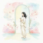 30代からの挑戦　ITパスポートで開くキャリアの扉