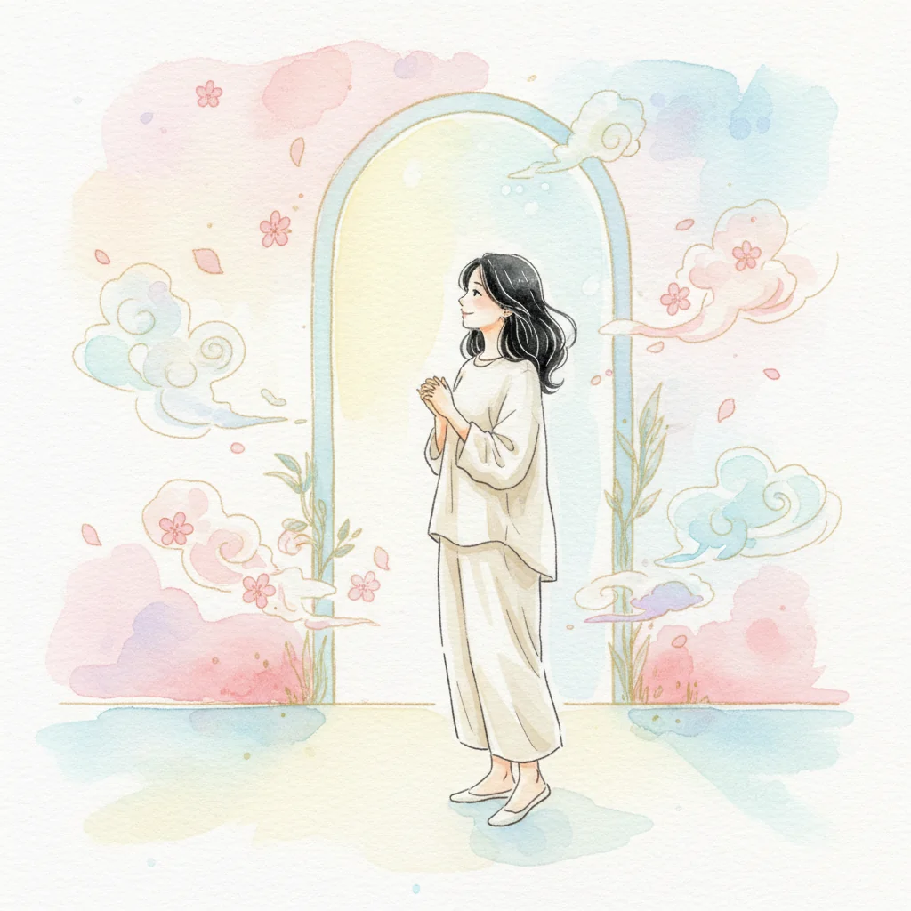 30代からの挑戦　ITパスポートで開くキャリアの扉｜資格・キャリア