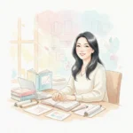 30代からの簿記　キャリアアップを叶える資格取得ガイド