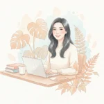 30代からの挑戦！　ITパスポート取得でキャリアアップを実現