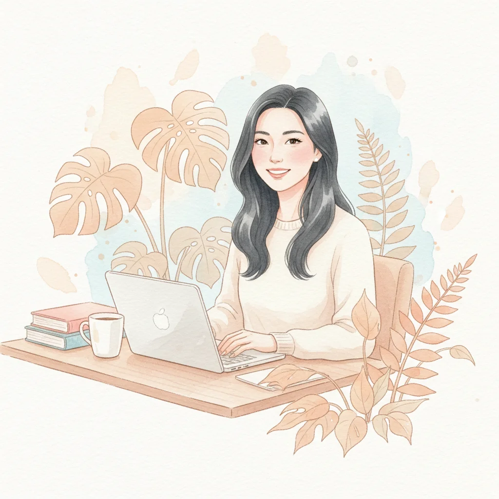 30代からの挑戦！　ITパスポート取得でキャリアアップを実現｜資格・キャリア