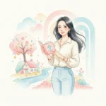 30代女性必見！　FP資格取得でキャリアアップを叶える方法