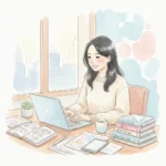 Webデザイン資格　30代からのキャリアアップ戦略