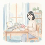 宅建資格は今からでも間に合う！　30代女性がキャリアアップを目指すための完全ガイド