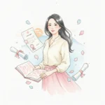 30代からの挑戦　医療事務資格で叶える！キャリアチェンジ成功術