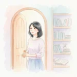 Education　30代からの学び直しで輝く未来を掴む！