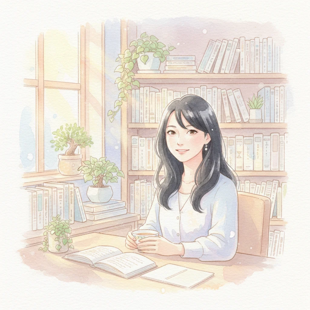 educationのEducationで輝く　30代からの自分をアップデート｜学び・キャリア