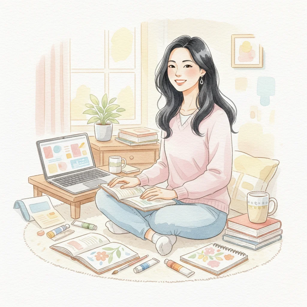 educationの30代からの自分磨き　今から始める！後悔しない大人の学び直し｜学び・キャリア