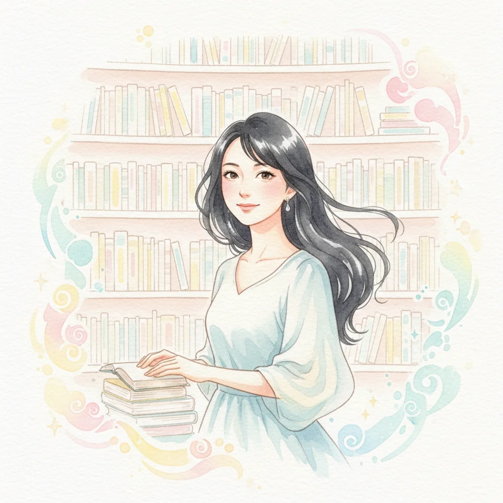 educationの30代からの輝き　自己投資で開花させる、学びの羅針盤｜学び・キャリア