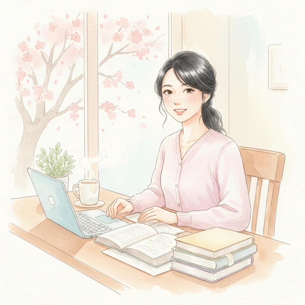 educationの30代からの学び直し　自分をアップデートする教育戦略｜学び・キャリア