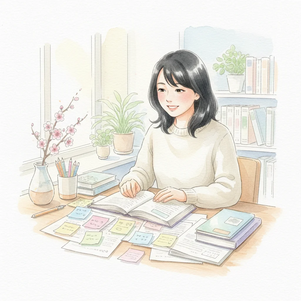 educationのEducation再入門　30代からの学び直しで人生を輝かせる！｜学び・キャリア