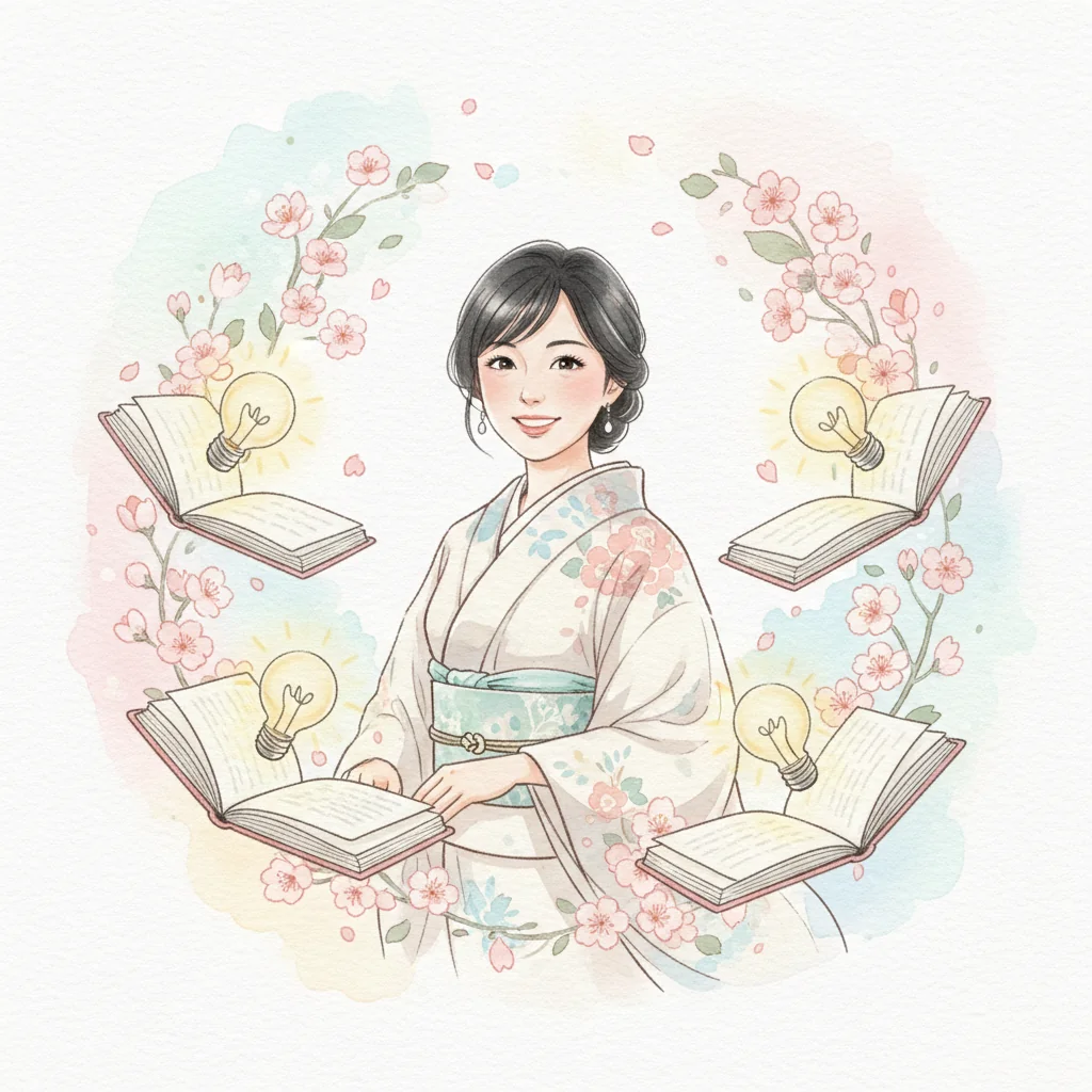 educationの30代からの学び　自分をアップデートする5つの方法｜学び・キャリア