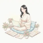 30代からのEducation　自分をアップデートする学びの戦略