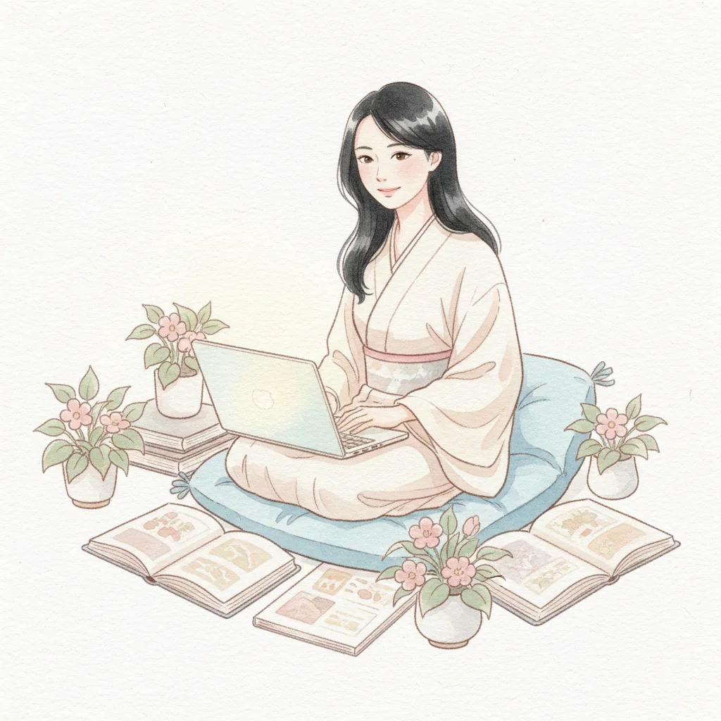 educationの30代からのEducation　自分をアップデートする学びの戦略｜学び・キャリア