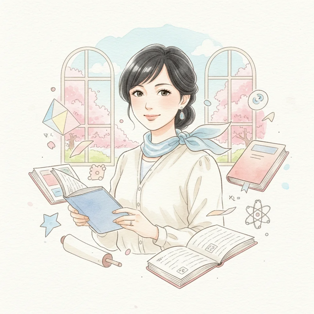 educationの30代からのEducation　自分を高める学びの羅針盤｜学び・キャリア