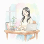 30代からの学び　自分をアップデートする５つのステップ