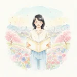 30代からの学び　輝く未来を掴む自己投資の羅針盤