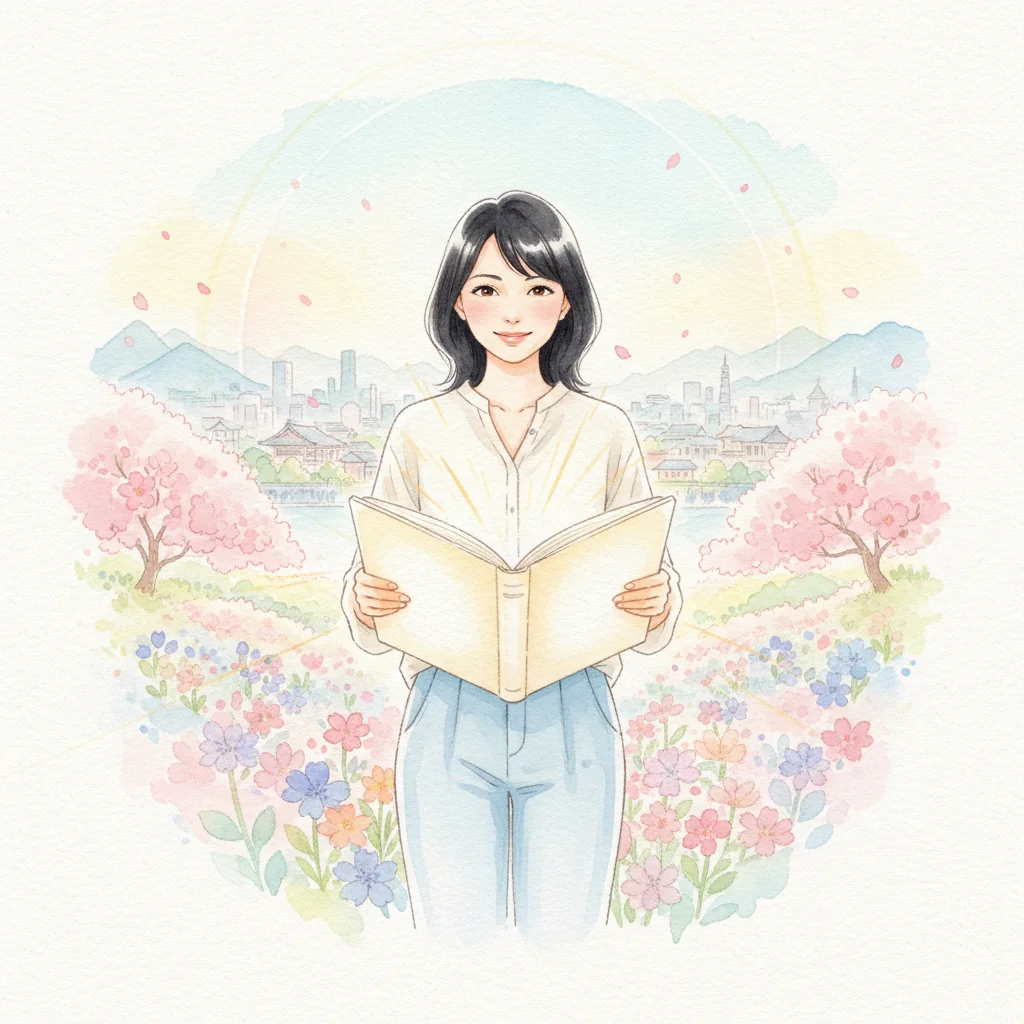 educationの30代からの学び　輝く未来を掴む自己投資の羅針盤｜学び・キャリア