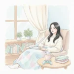 「退屈」を吹き飛ばす！　30代向けおうちエンタメ厳選ガイド