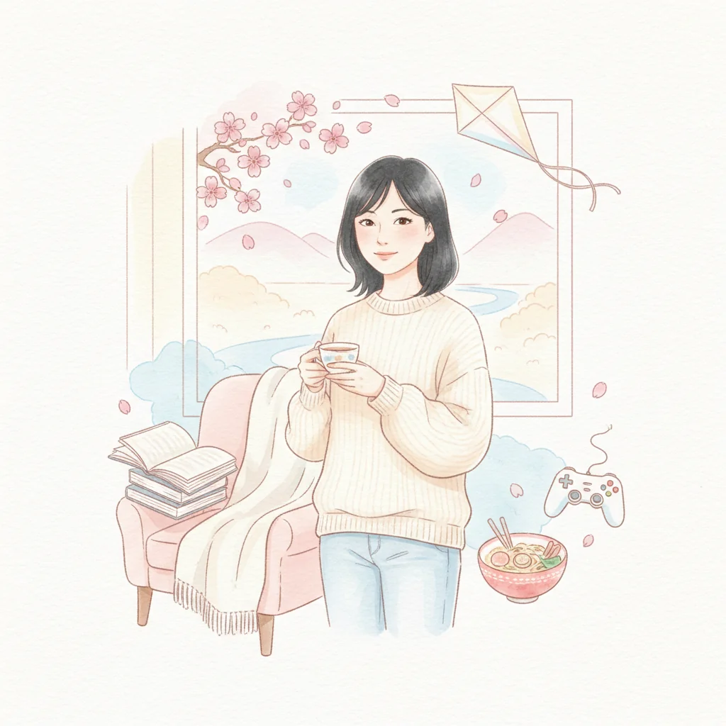 entertainの週末エンタメ充実計画　30代女性が満喫する！心ときめく過ごし方｜エンタメ・趣味