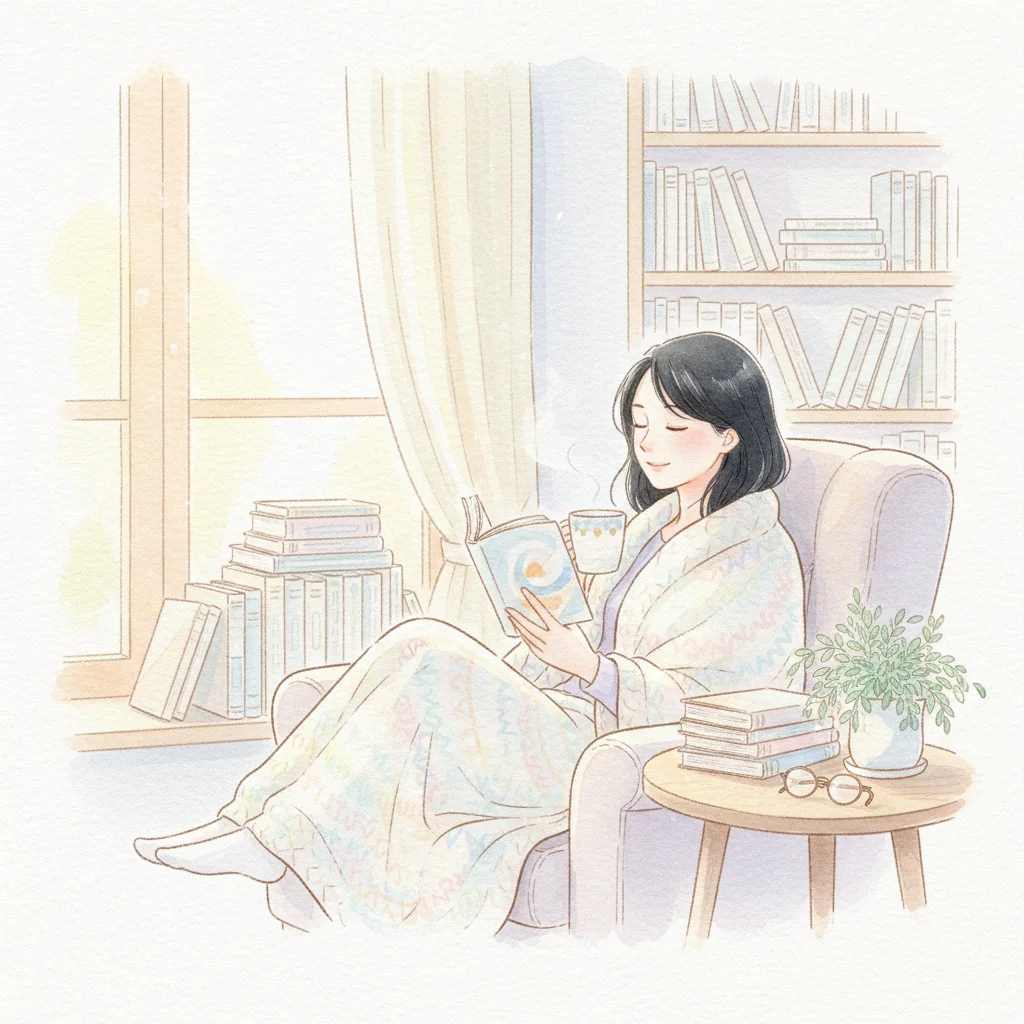 entertainの休日エンタメ　30代女性が夢中になる！充実の過ごし方｜エンタメ・趣味